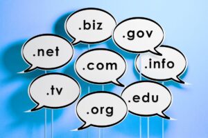 Guide to Buying Domain Name for Pet Businesses