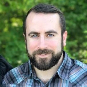 Joseph Schifano - Founder of Petbizology