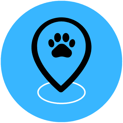 Local SEO for pet businesses